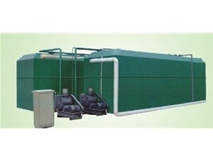 厚德環(huán)?！钗鬯幚碓O(shè)備進(jìn)一步提高市場(chǎng)競(jìng)爭(zhēng)力