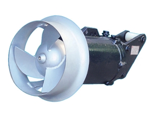 潛水?dāng)嚢铏C(jī)