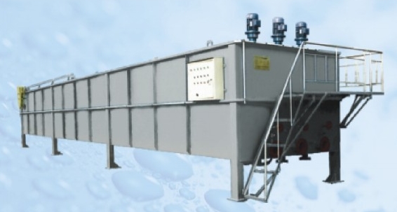 渦凹?xì)飧C(jī)